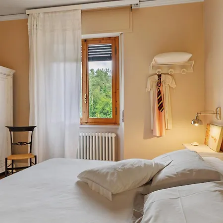 Il Nido Emozioni Charme E Colori *