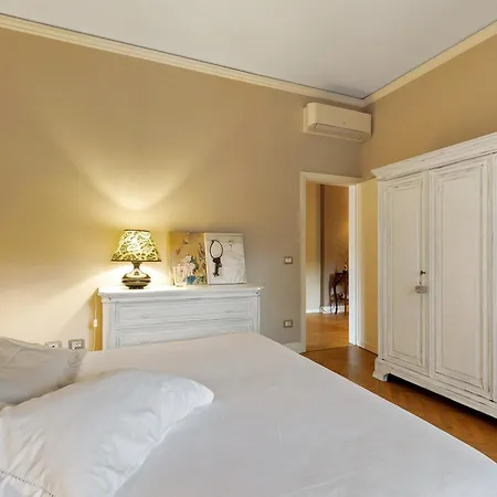 Il Nido Emozioni Charme E Colori *