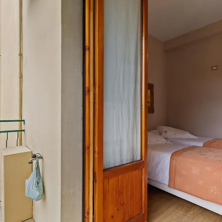 Il Nido Emozioni Charme E Colori * Fiesole