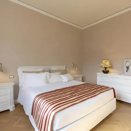 Il Nido Emozioni Charme E Colori *