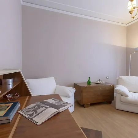 Il Nido Emozioni Charme E Colori